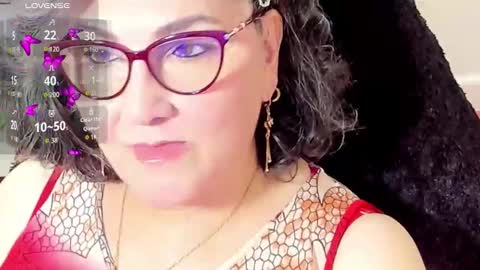 cataleya  online show from December 14, 2025, 3:01 am