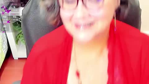 cataleya  online show from March 7, 2026, 3:03 am