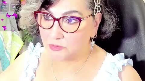 cataleya  online show from March 28, 2026, 3:06 am