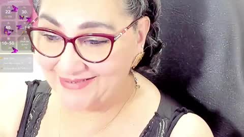 cataleya  online show from April 12, 2026, 4:06 am