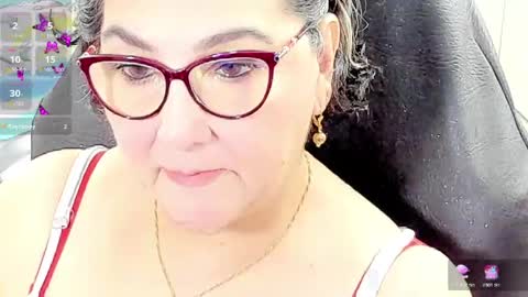cataleya  online show from April 14, 2026, 4:07 am