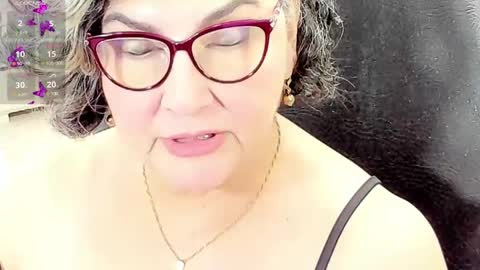 cataleya  online show from April 28, 2026, 2:27 am