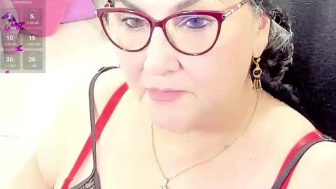 cataleya  online show from April 29, 2026, 2:04 am