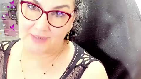cataleya  online show from April 30, 2026, 2:34 pm