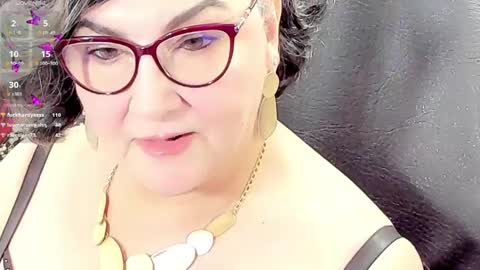 cataleya  online show from May 3, 2026, 1:22 am