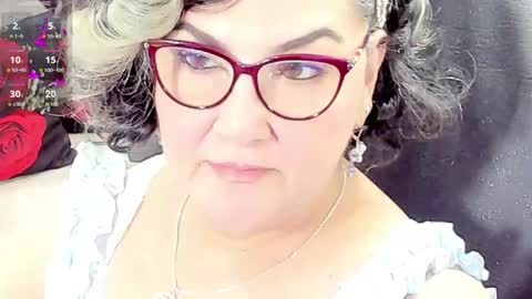 cataleya  online show from May 4, 2026, 3:24 am