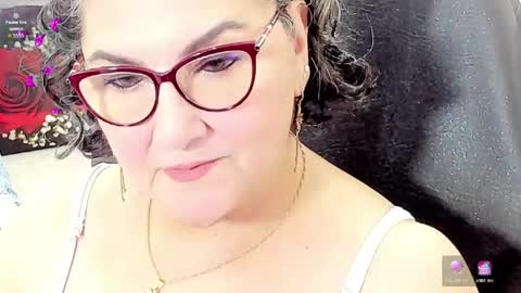 cataleya  online show from May 5, 2026, 1:57 am