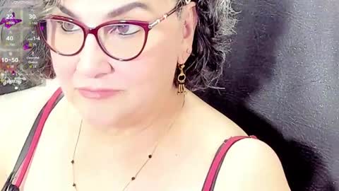 cataleya  online show from May 6, 2026, 4:08 am