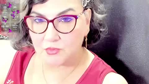 cataleya  online show from May 7, 2026, 2:50 am