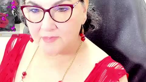 cataleya  online show from May 8, 2026, 3:01 am