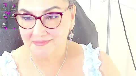 cataleya  online show from June 5, 2026, 9:59 am