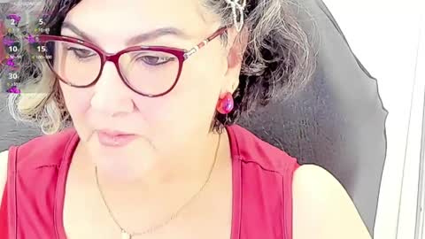 cataleya  online show from June 7, 2026, 3:21 am