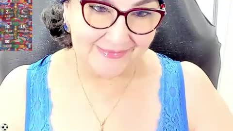cataleya  online show from June 20, 2026, 11:07 pm