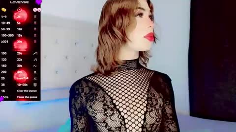 Cataleya online show from May 10, 2026, 12:27 am