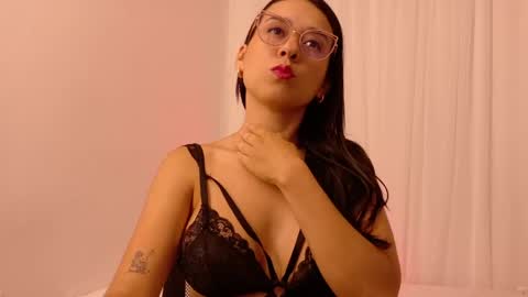 Cataleya online show from May 11, 2026, 9:01 pm