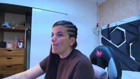 Cataleya online show from November 12, 2025, 11:10 am