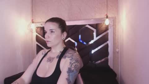 Cataleya online show from January 12, 2026, 10:42 am