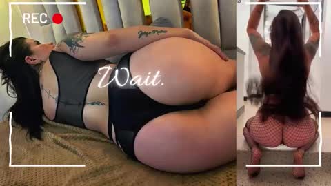 Cataleya online show from January 17, 2026, 11:04 am