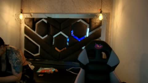 Cataleya online show from February 2, 2026, 10:58 am