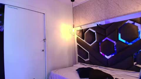 Cataleya online show from February 3, 2026, 11:04 am