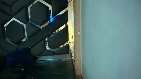 Cataleya online show from February 4, 2026, 11:05 am