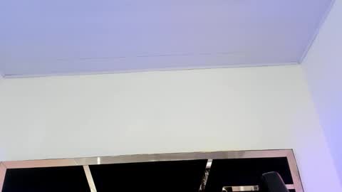 Cataleya online show from November 26, 2025, 1:34 pm