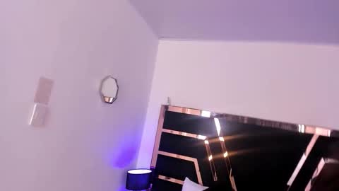 Cataleya online show from February 9, 2026, 4:33 pm