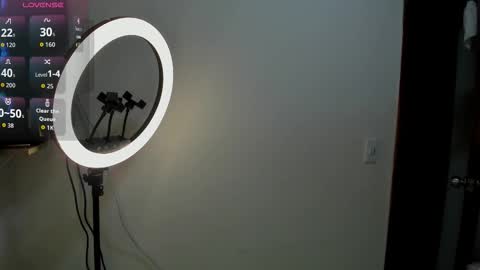 cataleya_sub_ online show from October 18, 2025, 12:28 pm