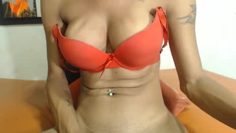 cataleyabigdickk online show from December 6, 2024, 8:05 am
