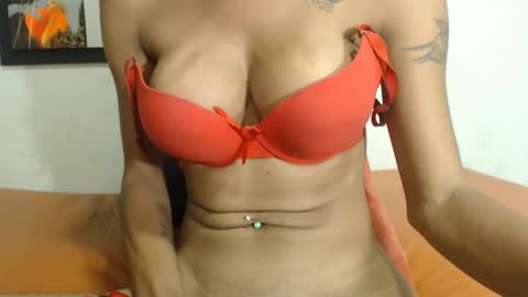 cataleyabigdickk online show from December 7, 2024, 4:31 am