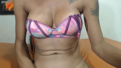 cataleyabigdickk online show from February 7, 2025, 12:53 am