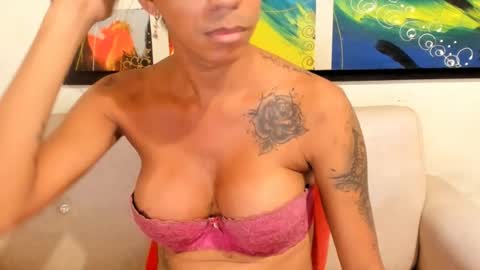 cataleyabigdickk online show from June 14, 2026, 1:03 am