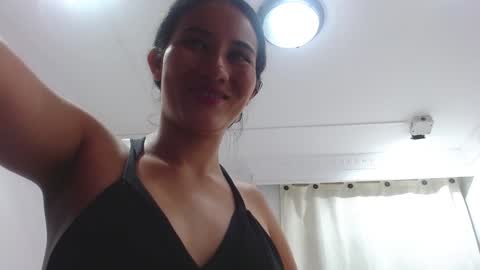 cataleyalove_ady online show from January 6, 2025, 5:52 am
