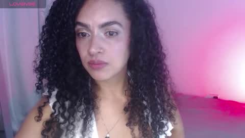 cataleyamiller1 online show from March 27, 2026, 9:36 pm