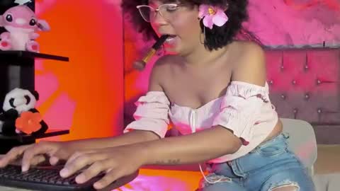 cataleyamoon_ online show from June 27, 2026, 7:30 pm