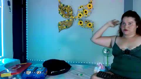 cataleya online show from February 7, 2026, 10:13 pm