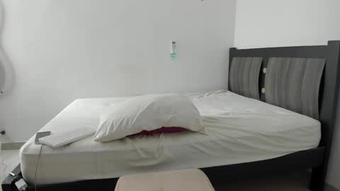 Snapshot of cataleyavives chatting on October 22, 2025, 7:13 pm CATALEYA online show from October 22, 2025, 7:13 pm