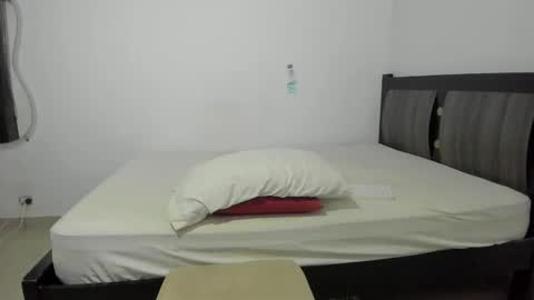 Snapshot of cataleyavives chatting on October 30, 2025, 11:05 pm CATALEYA online show from October 30, 2025, 11:05 pm