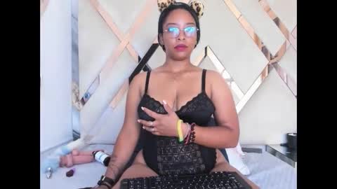 cataleyaxht online show from September 17, 2025, 12:51 pm