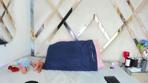 cataleyaxht online show from September 20, 2025, 12:39 pm