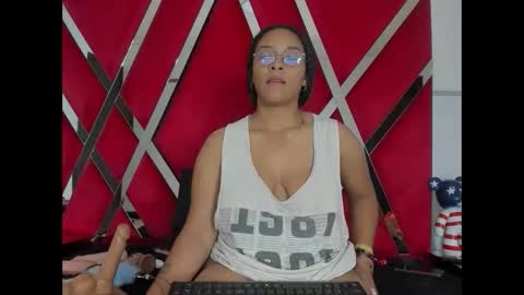 cataleyaxht online show from October 1, 2025, 5:13 am