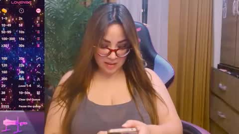 catalina3772516 online show from January 11, 2026, 7:19 pm