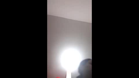 catalina827356 online show from October 27, 2025, 8:24 pm