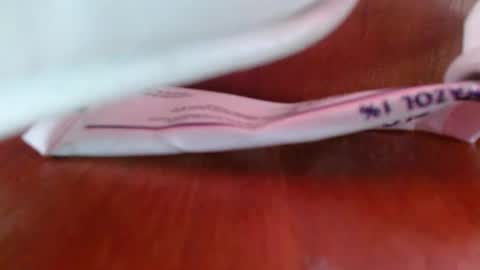 catalina827356 online show from November 7, 2025, 7:36 pm