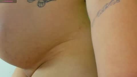 catalina ada online show from February 22, 2025, 7:25 pm