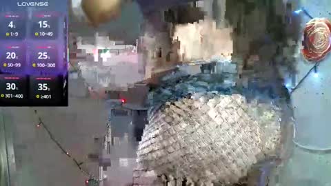 Snapshot of catalina_colombia chatting on November 26, 2025, 2:51 pm catalina_colombia online show from November 26, 2025, 2:51 pm