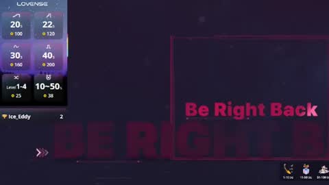 Snapshot of catalina_colombia chatting on January 5, 2026, 5:27 pm catalina_colombia online show from January 5, 2026, 5:27 pm