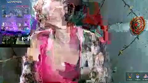 Snapshot of catalina_colombia chatting on January 12, 2026, 4:34 pm catalina_colombia online show from January 12, 2026, 4:34 pm