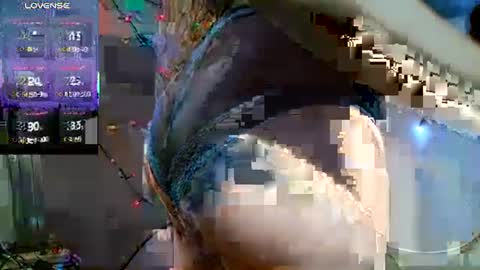 Snapshot of catalina_colombia chatting on January 13, 2026, 5:51 pm catalina_colombia online show from January 13, 2026, 5:51 pm