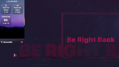 Snapshot of catalina_colombia chatting on January 15, 2026, 6:00 pm catalina_colombia online show from January 15, 2026, 6:00 pm